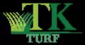 TK Turf