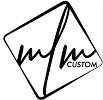 MLM Custom