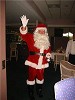 Santa Claus Services In The Tampa Area