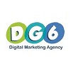 Tampa SEO Company DG6 + Tampa Bay Local SEO Digital Marketing Agency