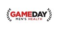 Gameday Men's Health Westshore Testosterone Replacement Therapy TRT Clinic