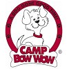 Camp Bow Wow Tampa Dog Boarding & Dog Daycare