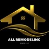 ALL Remodeling PROS LLC