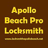 Apollo Beach Pro Locksmith