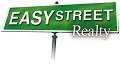 EasyStreet Realty Tampa