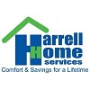 Harrell Home Services - An AC Repair Services Company