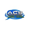 ACS Home Services AC Repair Tampa