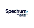 Spectrum Retailer ? EKH