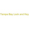 Tampa Bay Lock and Key Inc.