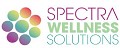Spectra Wellness Solutions