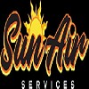 Sun Air Services