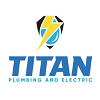 Titan Plumbing and Electric
