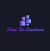 Total Tile Creations