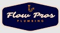 Flow Pros Plumbing