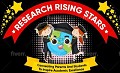 Research Rising Stars: Connecting Parents and Students to Inspire Academic Excellence